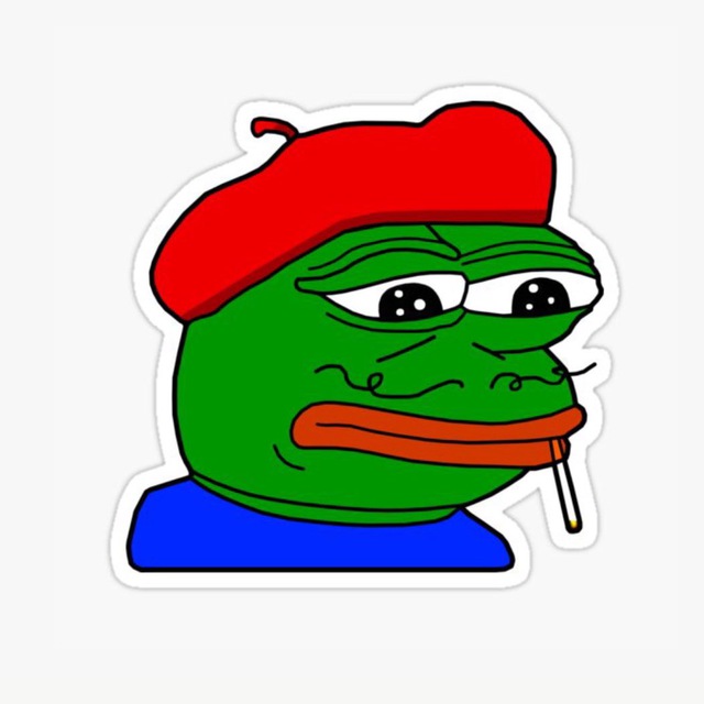 Please Select a card